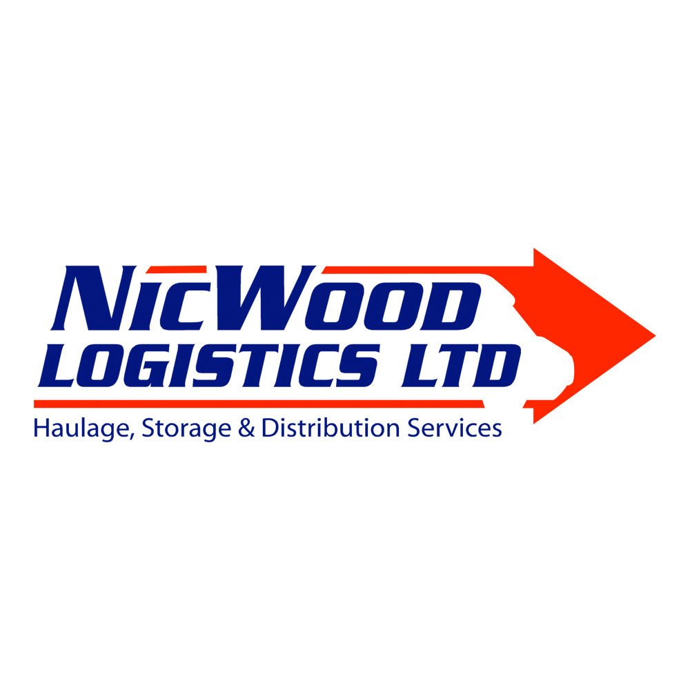 Nicwood logistics
